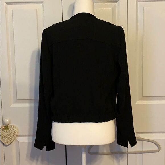 LOFT blazer - Picture 3 of 7